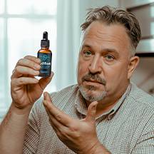 Audifort Customer Reviews Third Person