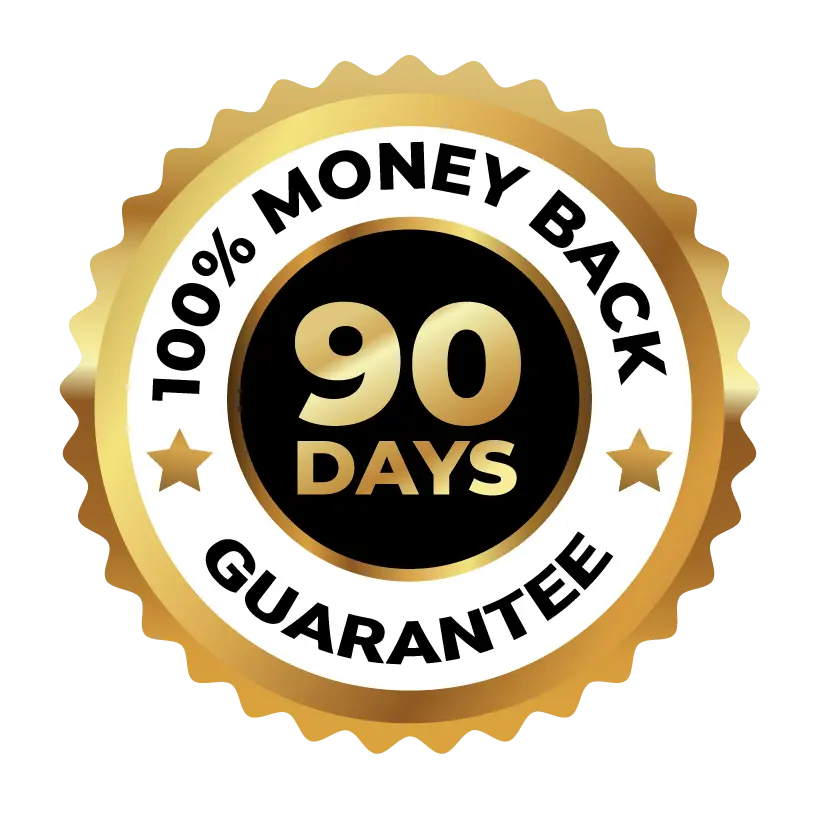 Audifort Official Website 100% Satisfaction 60 Days Money Back Guarantee